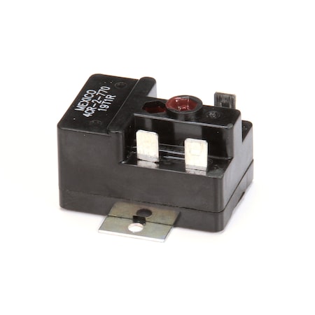 Robot Coupe Relay 2Cr3 270 506176
